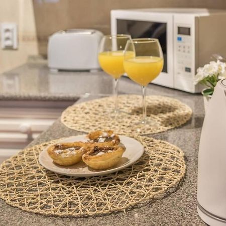 Inloveapartments - Under A Fig Tree 리스본 외부 사진