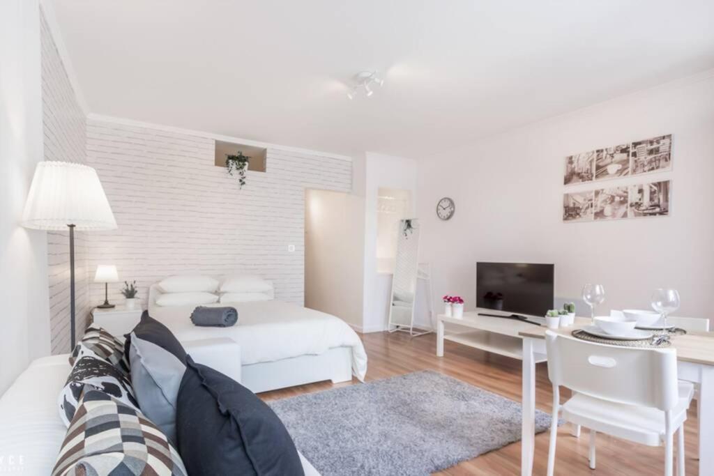 Inloveapartments - Under A Fig Tree 리스본 외부 사진